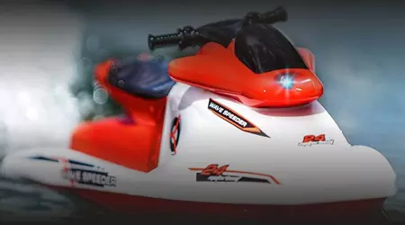 Best Remote Control Boat for Pool