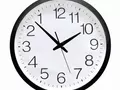 files/u2/2009/09/Backclock.gif