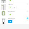 Ajax StarterKit Cam with MotionCam Review: new security features from Ajax Systems-35