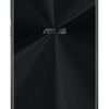 asus-zenfone-4-ua-4.jpg