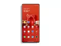 post_big/Xiaomi-Mi-MIX-4-render.jpg