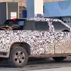 Мініатюра Amarok керованість