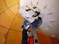 post_big/AMF-Emergency-SOS.jpg