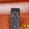 Обзор Philips 55PUS9435: телевизор-кинотеатр-63