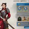 A mobile version of the cult strategy game Civilisation has been announced-12
