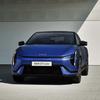 Kia EV4 - миниатюра 5