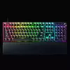 Миниатюра Razer Huntsman V3 Pro 8kHz клавиатура