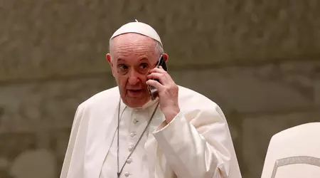 Le Vatican publie ses propres lignes directrices sur l'éthique de l'intelligence artificielle