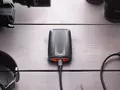 post_big/Samsung_Portable_SSD_X5.jpg
