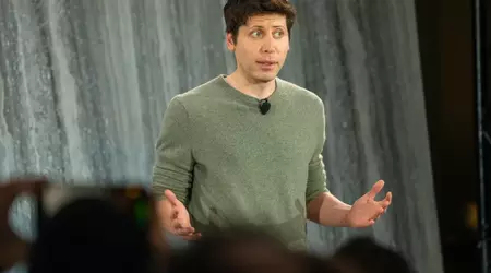 L'OpenAI met en garde Microsoft contre le lancement prématuré d'un chatbot dans le moteur de recherche Bing