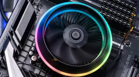 Best LGA 1700 Coolers