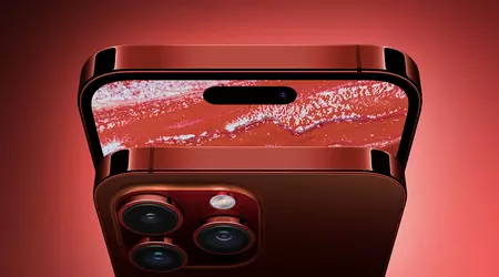 L'iPhone 15 Pro sera équipé du processeur Apple A17 Bionic 3nm, qui bat tous les records, mais toujours avec 6 Go de RAM
