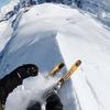 Предварительный просмотр видео GoPro HERO 4:3