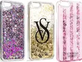 post_big/iphone-liquid-cases-recall.jpg