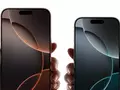 post_big/apple-iphone-16-pro-256gb-black-titanium-3-1200x1200_4qGAO2k.jpg