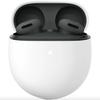 Мініатюра Pixel Buds 2a - сірий