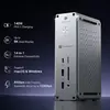 Мініатюра портативного вигляду Thunderbolt 5 Dock