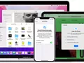 post_big/icloud_more__clta50vwkg76_large.jpg