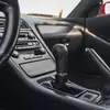 Миниатюра вида водительской стороны Honda NSX