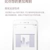xiaomi-smart-curtain-.jpg