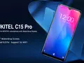 post_big/OUKITEL-C15-Pro-waterdrop.jpg