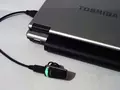 files/u2/2009/05/Sleep-and-Charge.jpg