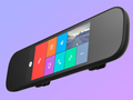 post_big/Xiaomi_Mi_Smart_RearView_Mirror.png