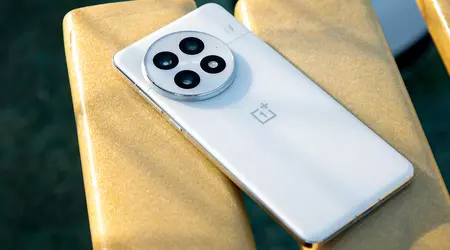 OnePlus додала функцію макрозйомки до флагмана OnePlus 13 перед міжнародним релізом