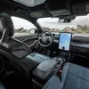 Прев'ю коліс Ford Mustang Mach-E California Special
