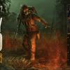 Гвинтівка, костюм і рюкзак - розробники Stalker 2: Heart of Chornobyl показали внутрішньоігрові предмети, які геймери отримають за передзамовлення-6