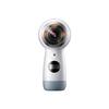 samsung-gear-360-2017-2.jpg
