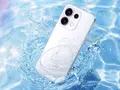 post_big2/oppo-reno-16-ti-01.webp