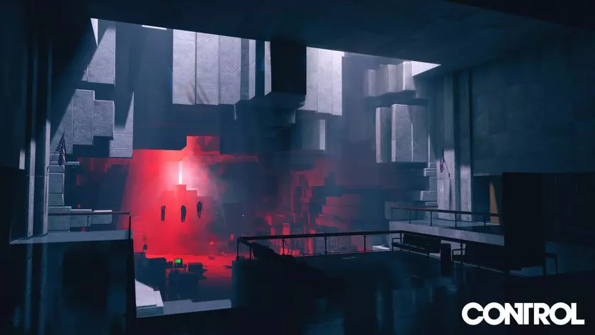 Remedy Entertainment поделилась новыми подробностями о многопользовательской онлайн-игре Condor