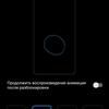 vivo V21 review: the joy of tick-tocker-277