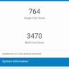 Screenshot_2018-03-14-21-44-01-195_com.primatelabs.geekbench4.pro.png