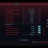 Обзор ASUS ROG Strix SCAR 16 (2023): тотальное доминирование на виртуальном поле боя-155