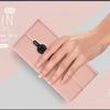 101302490-3.jpg