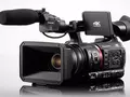 post_big2/panasonic-ag-cx370-01.webp