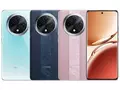 post_big/OPPO_A3_Pro_ObjDGaj.jpg