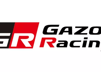 Toyota превращает Gazoo Racing в самостоятельный бренд