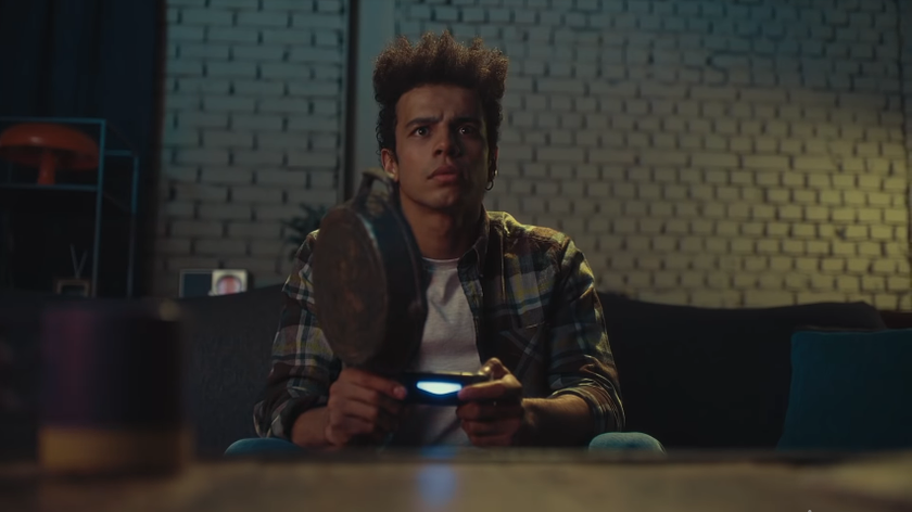 PUBG будет конкурировать с Fortnite и на PlayStation 4