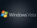 post_big/Windows_Vista.jpg