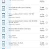 Screenshot_20180113-141330.png