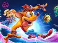 post_big/nws_crashbandicoot4.jpg
