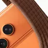Миниатюра iPhone Pocket - вид сбоку