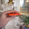 DSC07491_Nokia 1.jpg