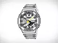 post_big/g-shock-manga-edition.jpg