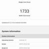 Обзор OPPO Reno4 Pro: расплата за быструю зарядку-139