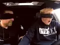 post_big/youtube-prohibits-dangerous-pranks-and-challenges.jpg