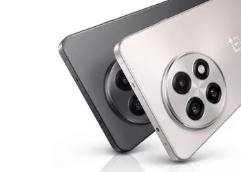 6000 mAh battery, Snapdragon 8 Gen 3 processor and 50 MP telephoto lens with 2x zoom: OnePlus has unveiled the 13R smartphone in the world market